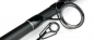 Shimano Beastmaster Catfish Lure